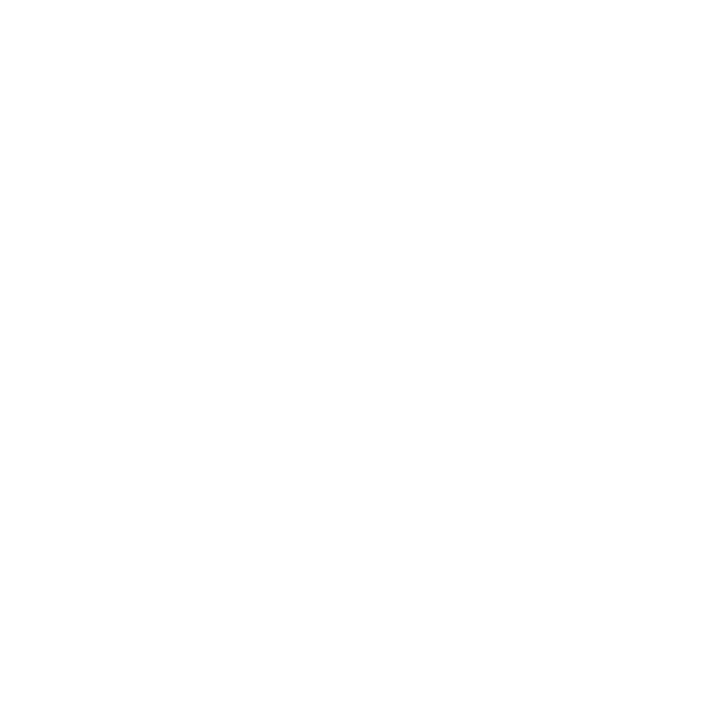 IKIGAÏ